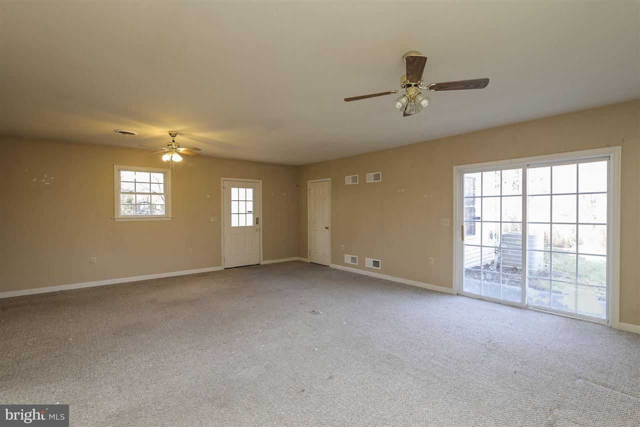 1910 Valley Green Road Etters, PA 17319 - Photo 18 of 22 Gallery Image 18