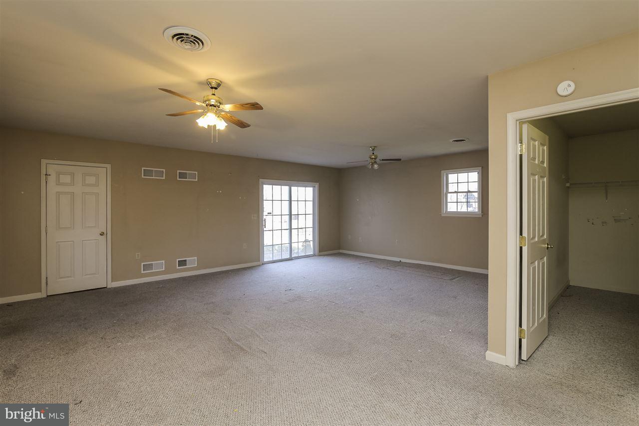 1910 Valley Green Road Etters, PA 17319 - Photo 19 of 22 Gallery Image 19