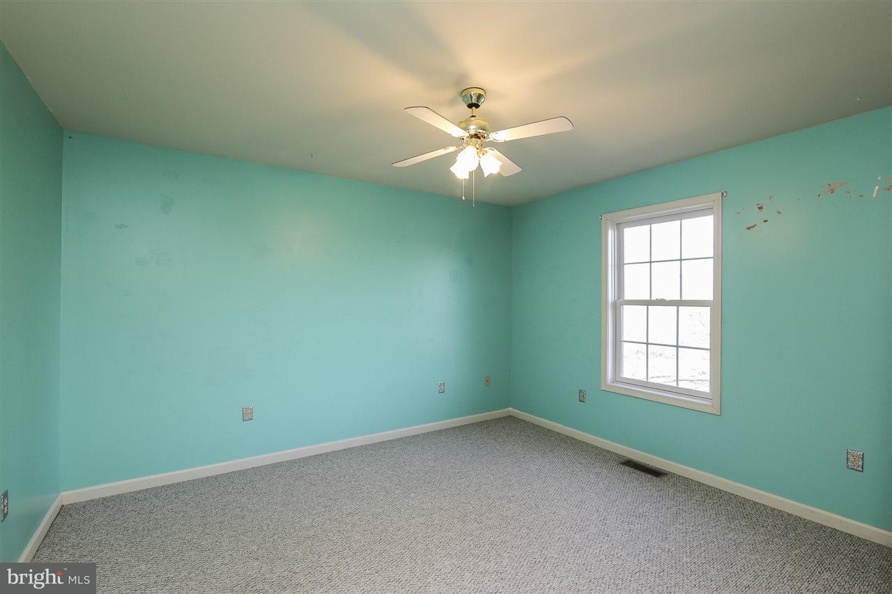 1910 Valley Green Road Etters, PA 17319 - Photo 21 of 22 Gallery Image 21