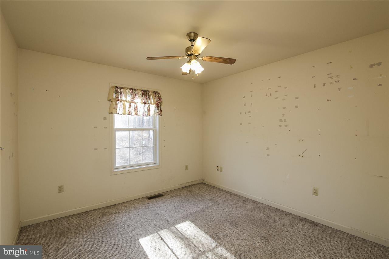 1910 Valley Green Road Etters, PA 17319 - Photo 22 of 22 Gallery Image 22
