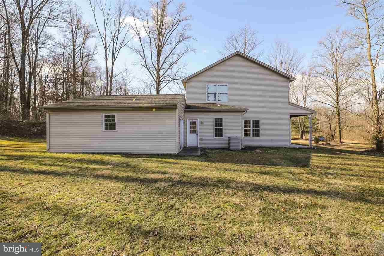 1910 Valley Green Road Etters, PA 17319 - Photo 8 of 22 Gallery Image 8