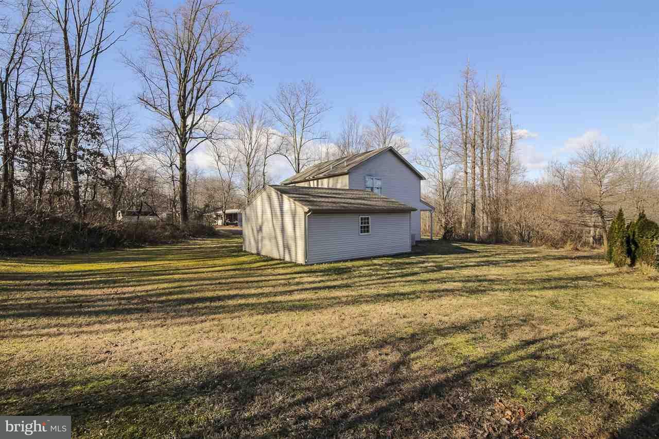 1910 Valley Green Road Etters, PA 17319 - Photo 9 of 22 Gallery Image 9
