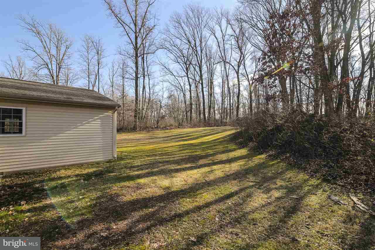 1910 Valley Green Road Etters, PA 17319 - Photo 10 of 22 Gallery Image 10
