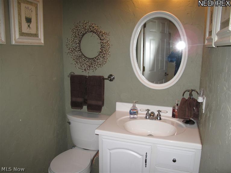 8671 Hendricks Road Mentor, OH 44060 - Photo 12 of 21 Gallery Image 12