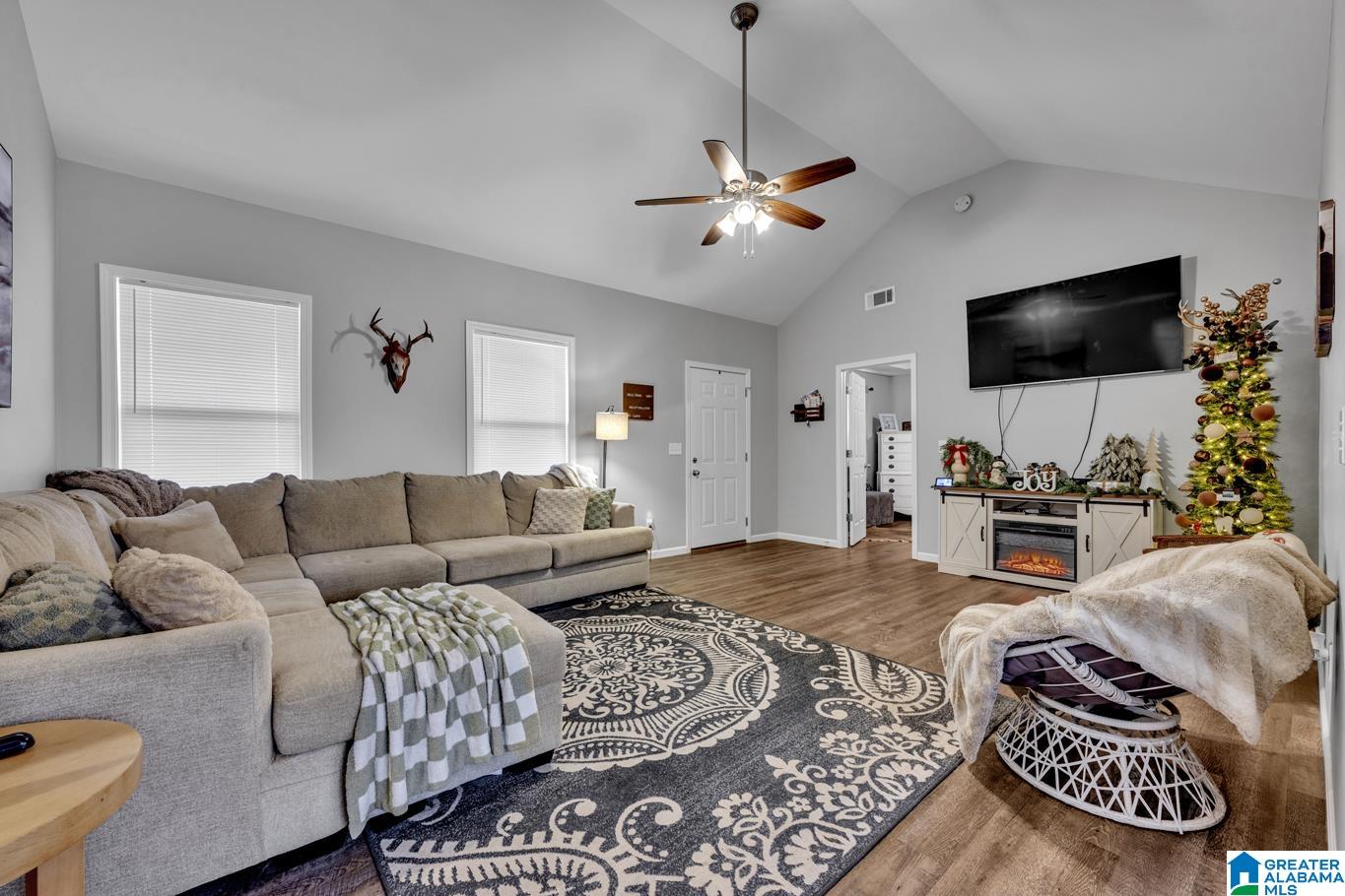 2917 Swann Bridge Road Cleveland, AL 35049 - Photo 9 of 23 Gallery Image 9