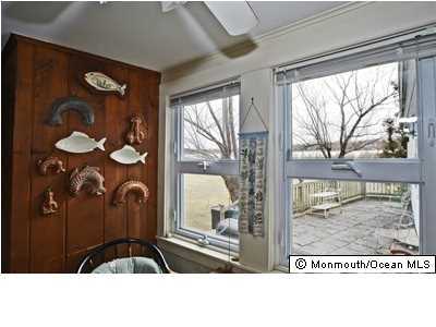 60 Shore Road Oceanport, NJ 07757 - Photo 12 of 17 Additional Photo