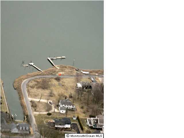 60 Shore Road Oceanport, NJ 07757 - Photo 13 of 17 Additional Photo