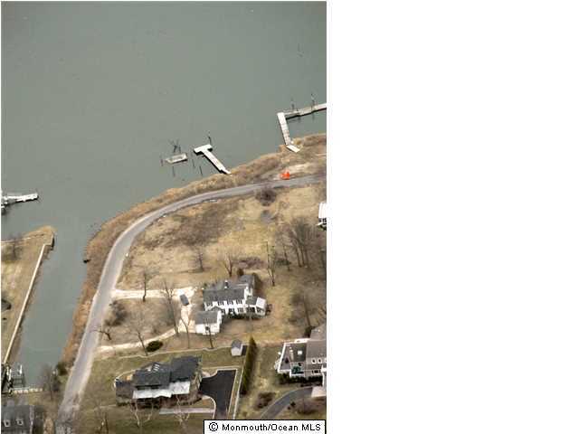 60 Shore Road Oceanport, NJ 07757 - Photo 14 of 17 Additional Photo