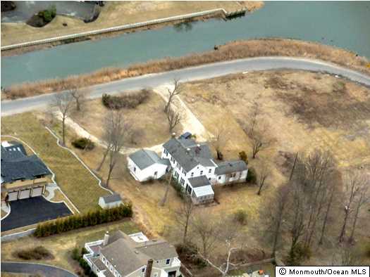 60 Shore Road Oceanport, NJ 07757 - Photo 15 of 17 Additional Photo