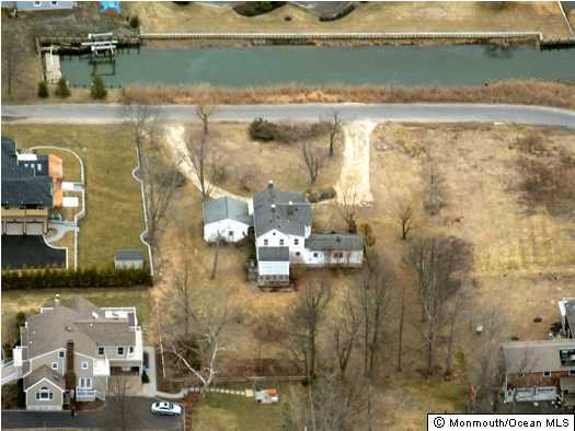 60 Shore Road Oceanport, NJ 07757 - Photo 16 of 17 Additional Photo
