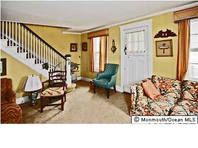 60 Shore Road Oceanport, NJ 07757 - Photo 4 of 17 Additional Photo
