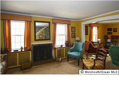 60 Shore Road Oceanport, NJ 07757 - Photo 6 of 17 Additional Photo