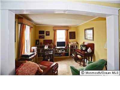 60 Shore Road Oceanport, NJ 07757 - Photo 7 of 17 Additional Photo