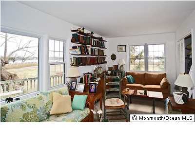 60 Shore Road Oceanport, NJ 07757 - Photo 8 of 17 Additional Photo