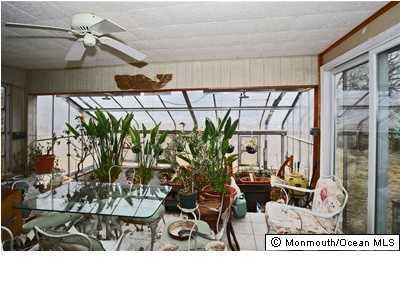 60 Shore Road Oceanport, NJ 07757 - Photo 9 of 17 Additional Photo