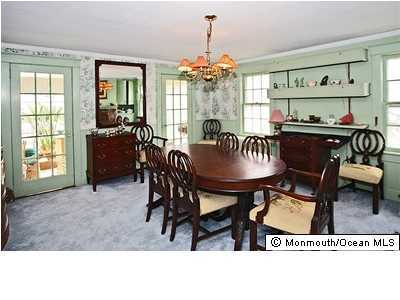 60 Shore Road Oceanport, NJ 07757 - Photo 10 of 17 Additional Photo