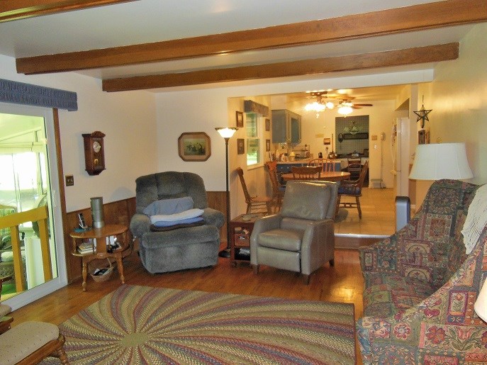 2070 North Nichols Road Flushing, MI 48433 - Photo 17 of 37 31383151-16.JPG