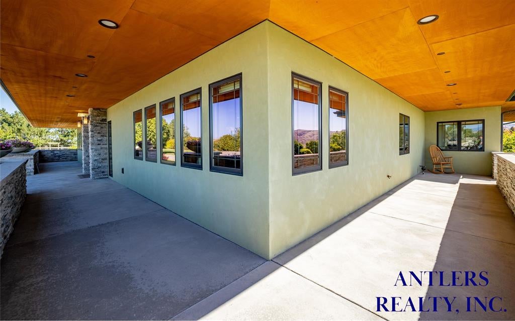 17 Thistle Road Cody, WY 82414 - Photo 86 of 108 Gallery Image 86