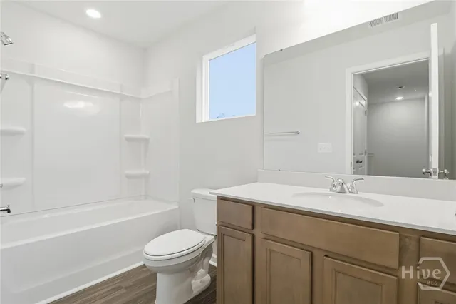 $299,900 | 26 Towne Pk Drive, Rincon, GA 31326