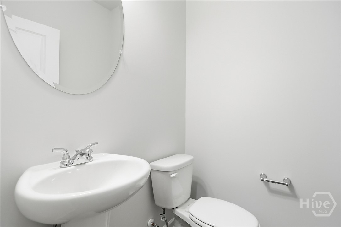 26 Towne Pk Drive Rincon, GA 31326 - Photo 12 of 13