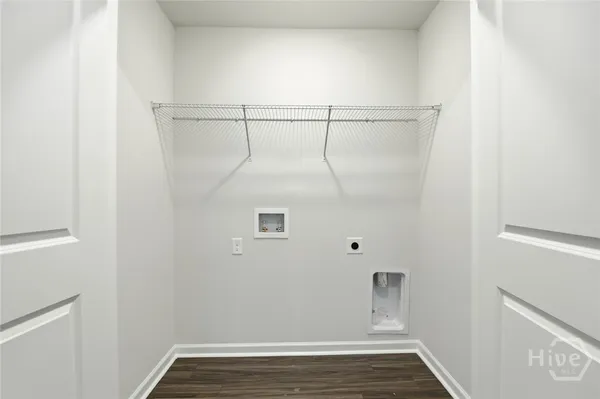 $302,900 | 26 Towne Pk Drive, Rincon, GA 31326