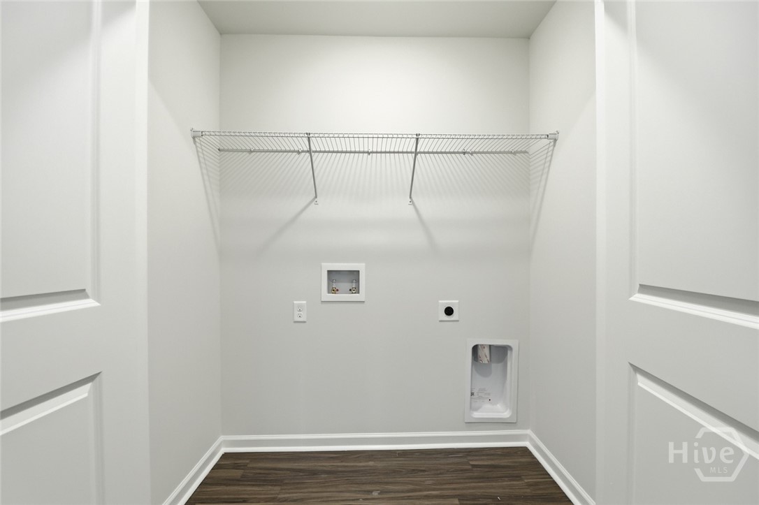 26 Towne Pk Drive Rincon, GA 31326 - Photo 13 of 13