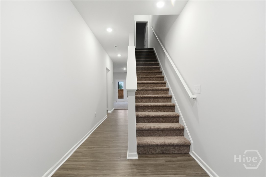 26 Towne Pk Drive Rincon, GA 31326 - Photo 3 of 13