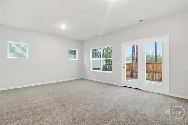 $302,900 | 26 Towne Pk Drive, Rincon, GA 31326