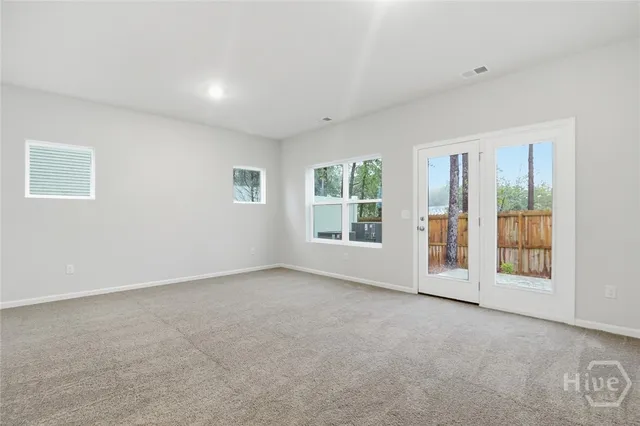 $299,900 | 26 Towne Pk Drive, Rincon, GA 31326