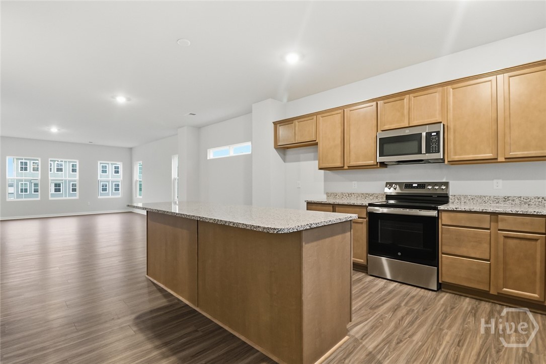 26 Towne Pk Drive Rincon, GA 31326 - Photo 5 of 13