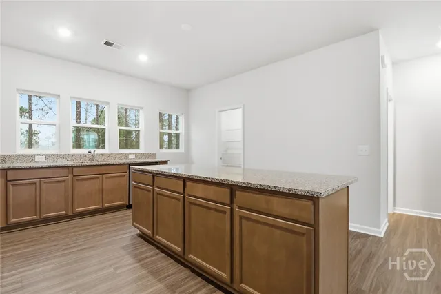 $299,900 | 26 Towne Pk Drive, Rincon, GA 31326