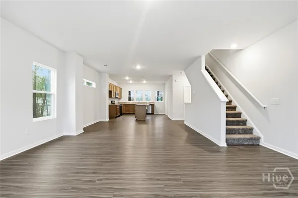 $302,900 | 26 Towne Pk Drive, Rincon, GA 31326