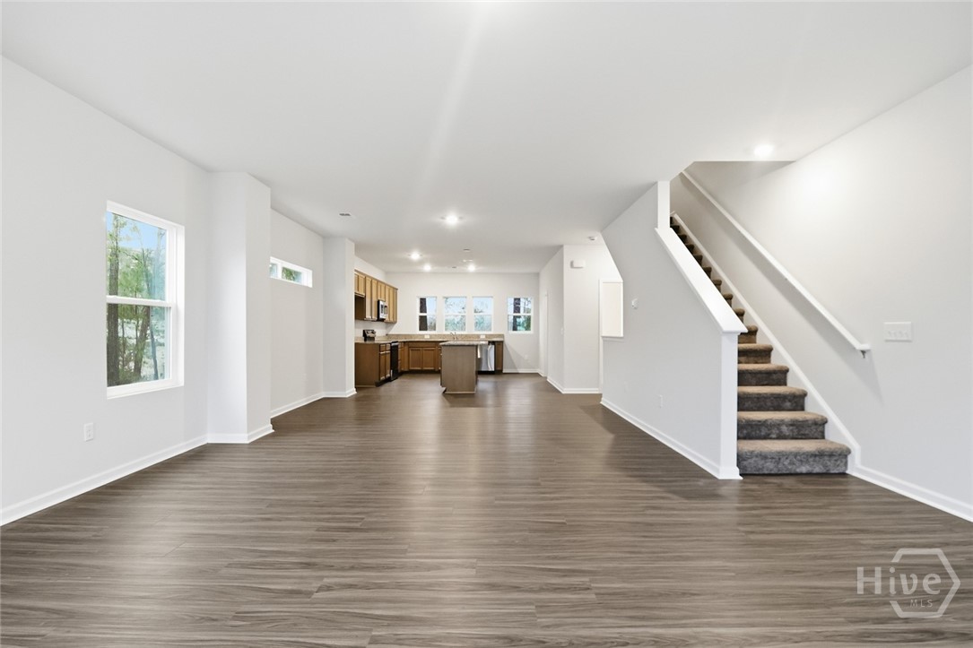 26 Towne Pk Drive Rincon, GA 31326 - Photo 7 of 13