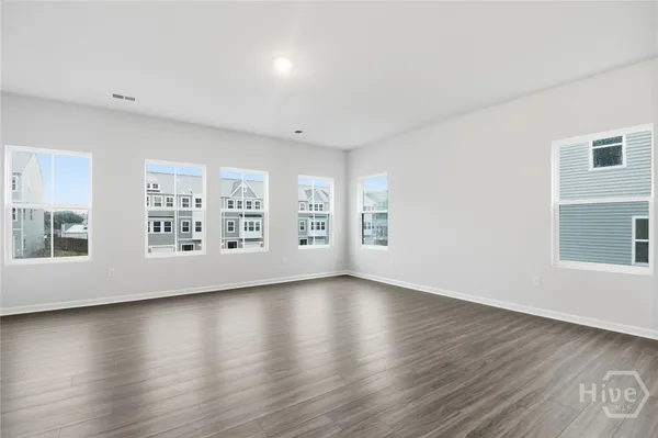 $302,900 | 26 Towne Pk Drive, Rincon, GA 31326