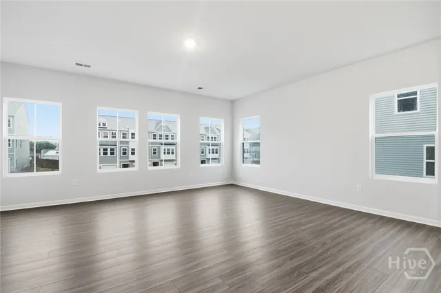 $299,900 | 26 Towne Pk Drive, Rincon, GA 31326