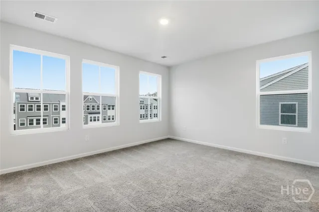 $299,900 | 26 Towne Pk Drive, Rincon, GA 31326