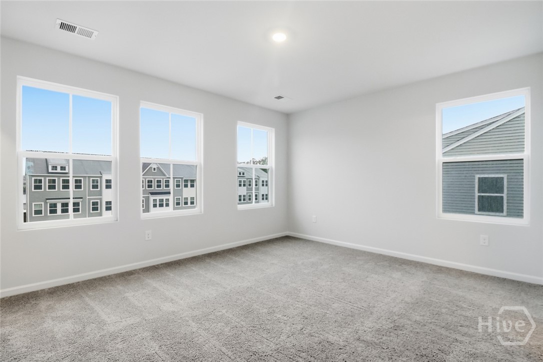 26 Towne Pk Drive Rincon, GA 31326 - Photo 9 of 13