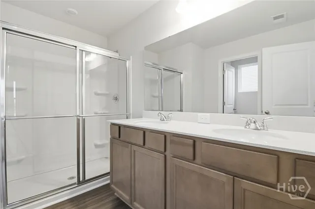 $299,900 | 26 Towne Pk Drive, Rincon, GA 31326