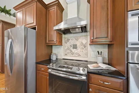 $1,440,000 | 3812 Somerset Drive, Durham, NC 27707