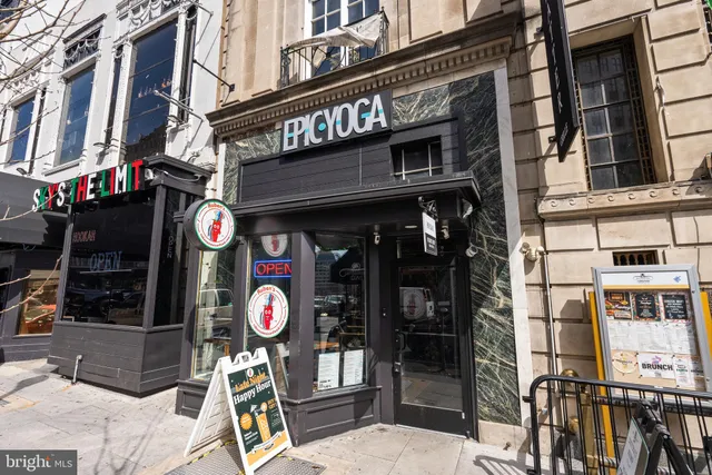 a close view of a sink