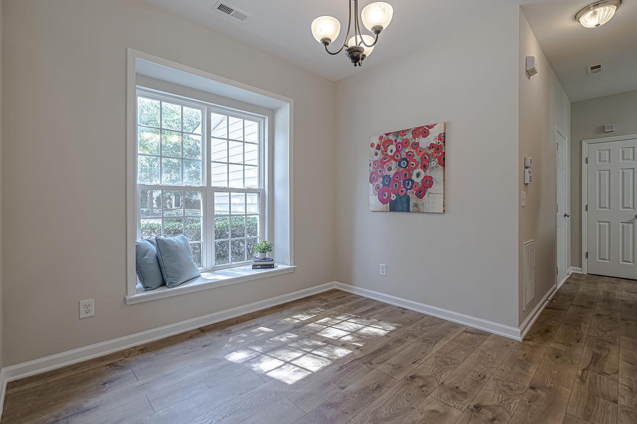 8400 Tie Stone Way Raleigh, NC 27613 - Photo 2 of 18 Photo 2