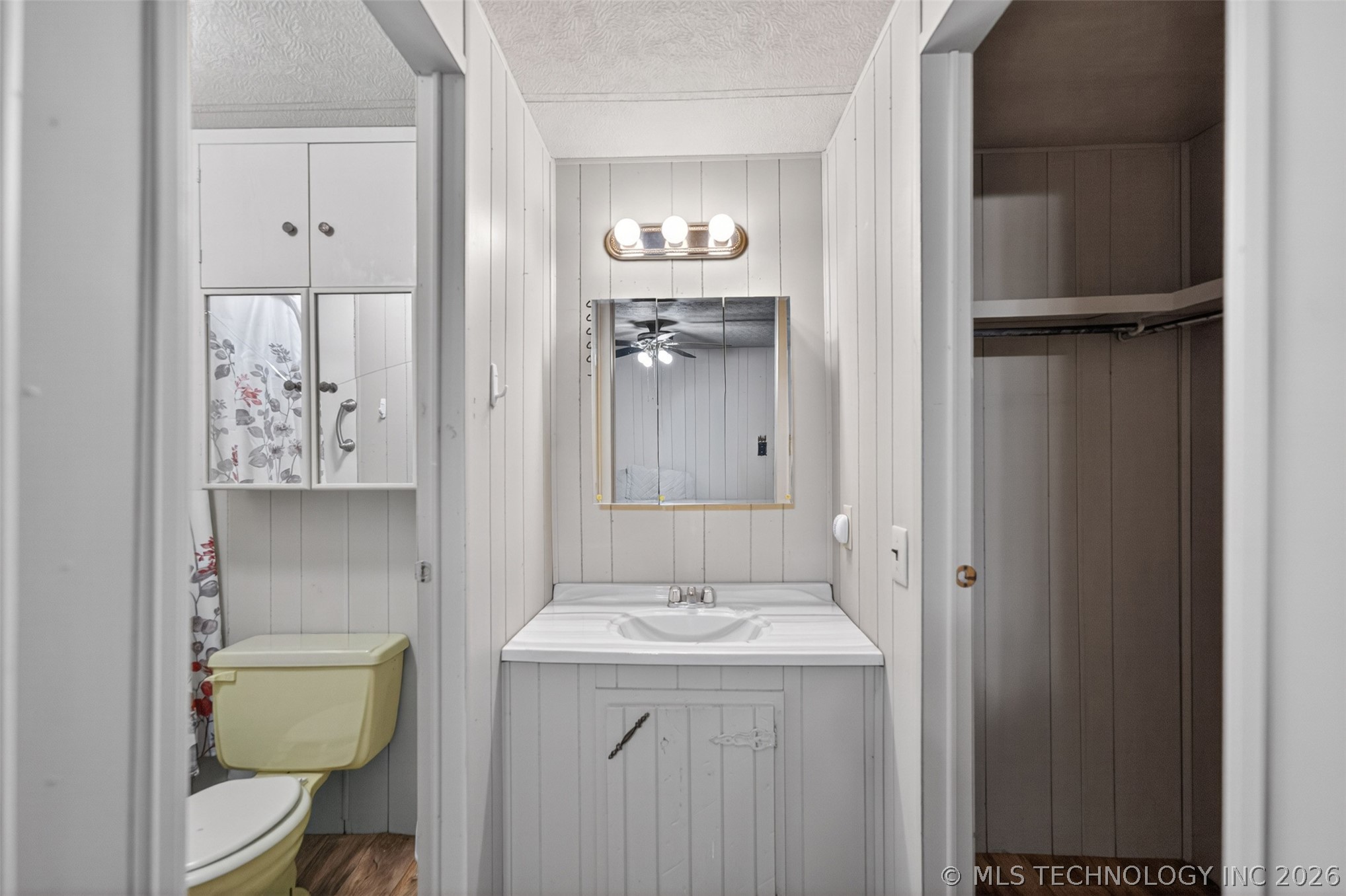 9207 North 447 Road Spavinaw, OK 74366 - Photo 17 of 31 Gallery Image 17