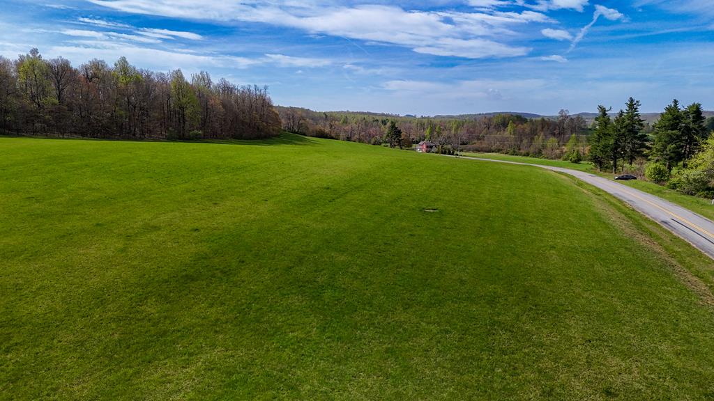 0 Cloudbreak Road Meadows Of Dan, VA 24120 - Photo 11 of 14 Gallery Image 11