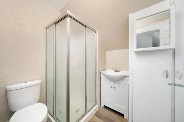 $155,000 | 906 South 5th Street, Rockford, IL 61104