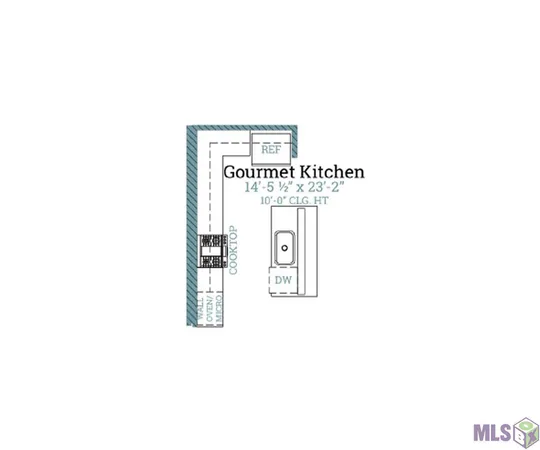 $386,776 | 3850 Waterbury Avenue, Baton Rouge, LA 70810