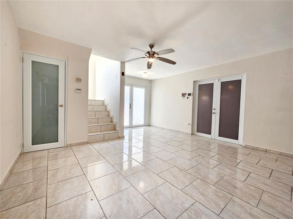 3 B-10 Bayamon, PR 00956 - Photo 43 of 45 Gallery Image 43