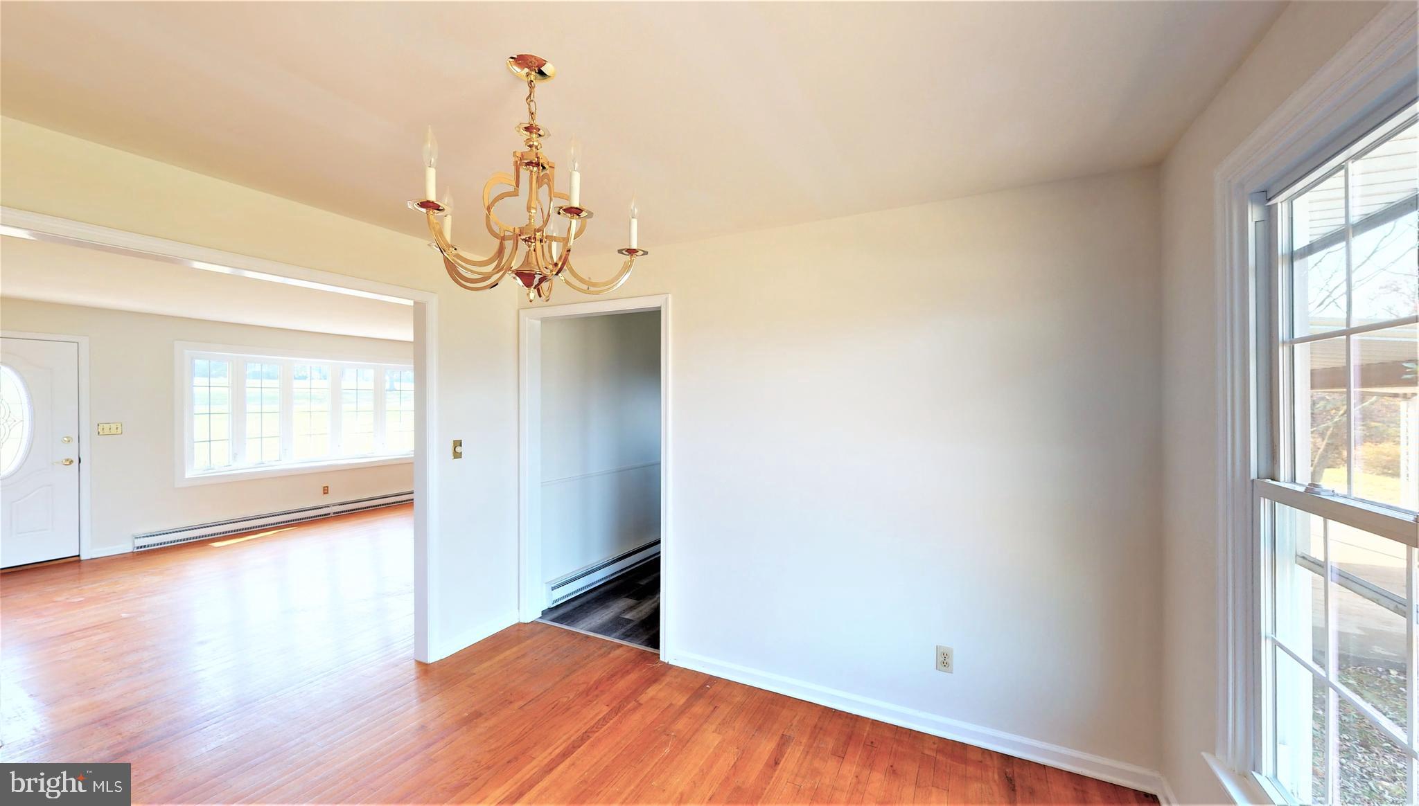 834 Rickerts Road Perkasie, PA 18944 - Photo 14 of 61 Gallery Image 14