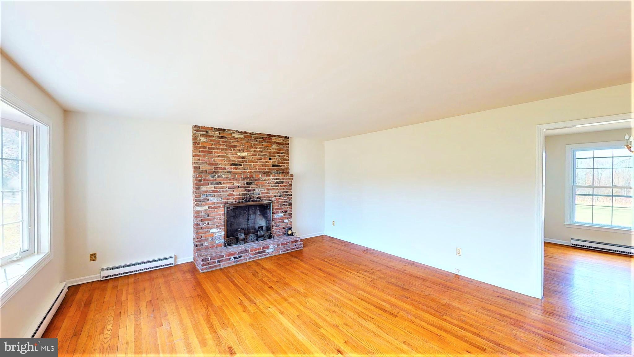 834 Rickerts Road Perkasie, PA 18944 - Photo 3 of 61 Gallery Image 3