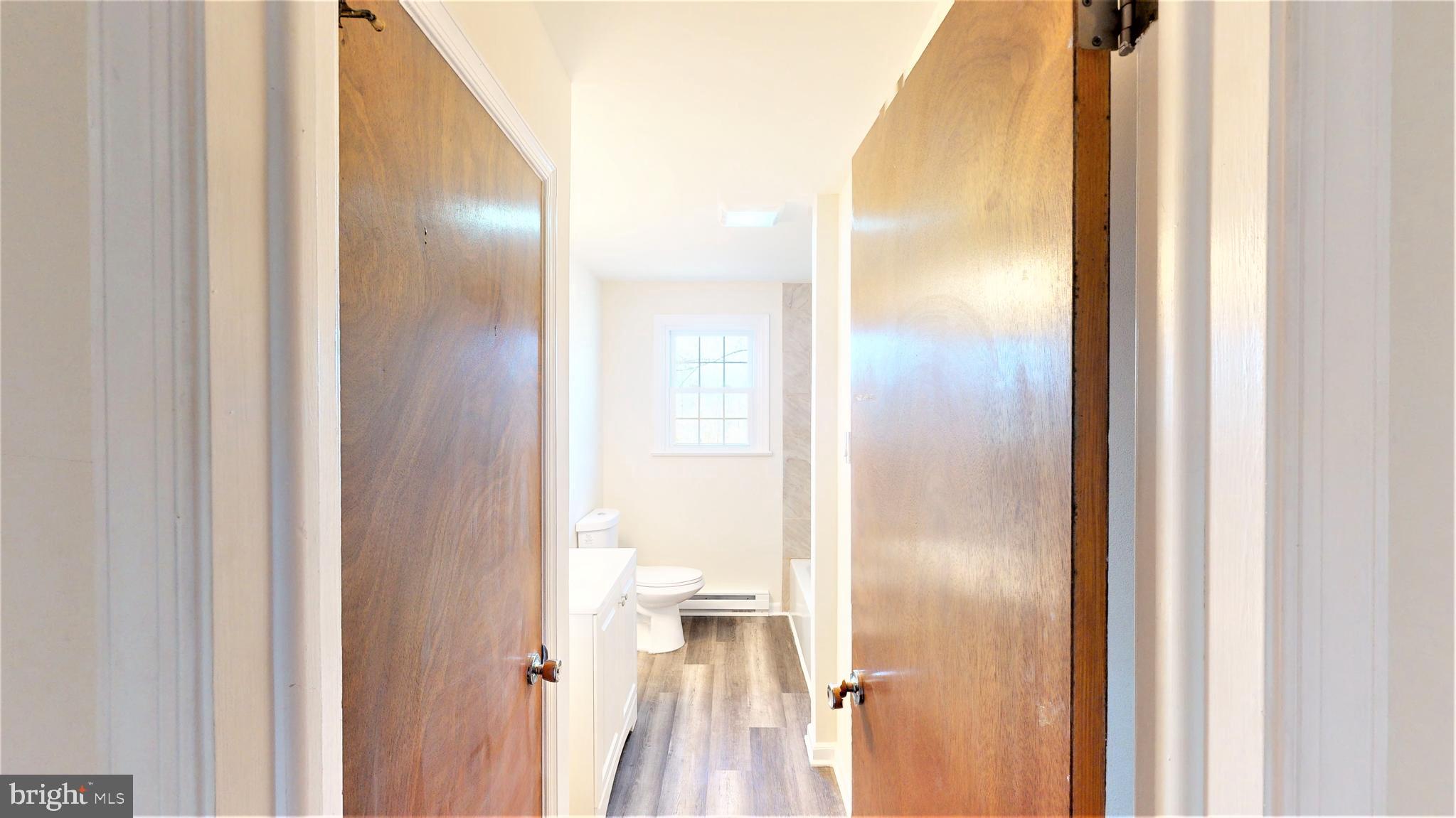 834 Rickerts Road Perkasie, PA 18944 - Photo 22 of 61 Gallery Image 22
