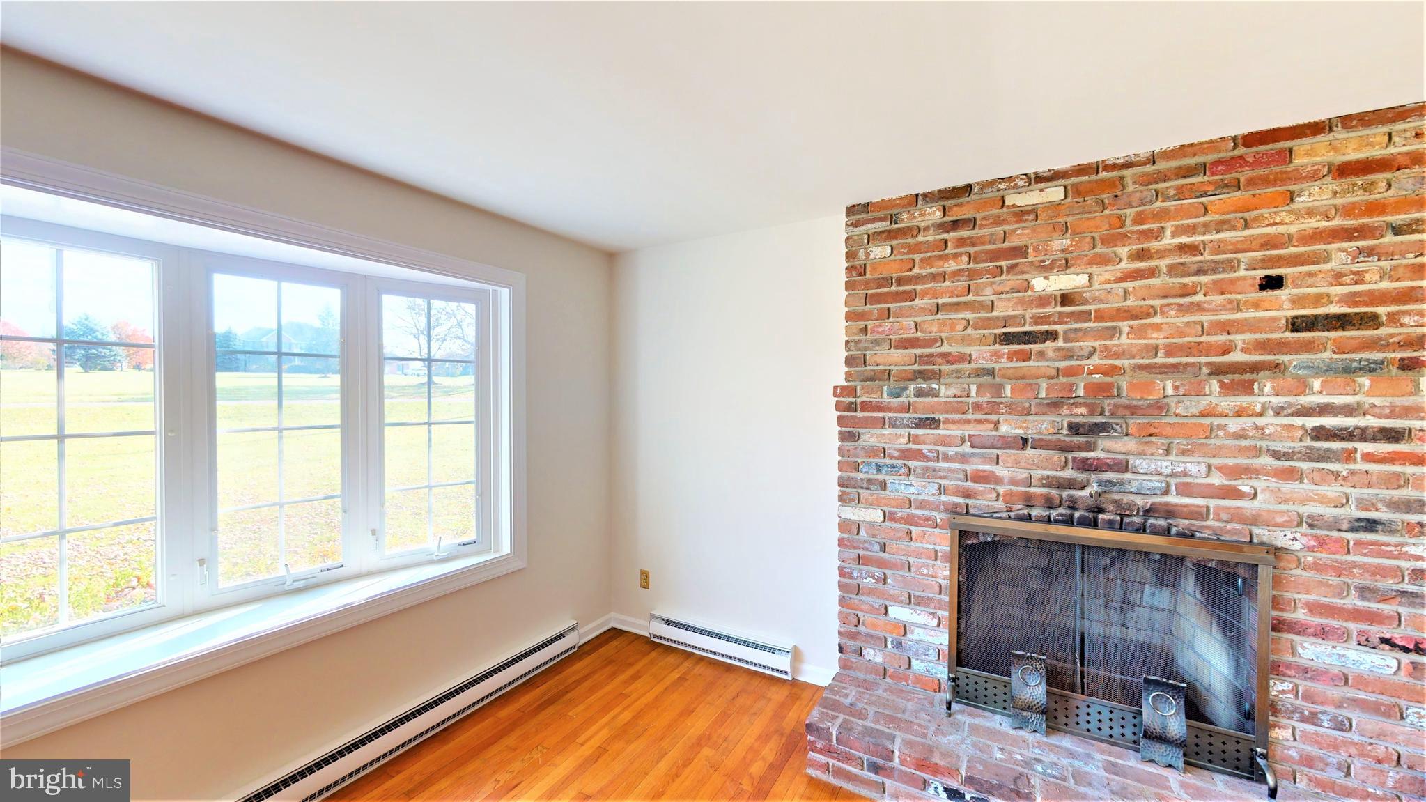 834 Rickerts Road Perkasie, PA 18944 - Photo 4 of 61 Gallery Image 4
